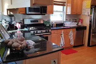 118 Sherman St, Cambridge, MA 02140 - Photo 4