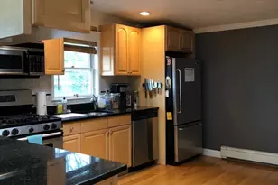 118 Sherman St, Cambridge, MA 02140 - Photo 2