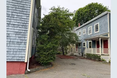 118 Sherman St #118, Cambridge, MA 02140 - Photo 26