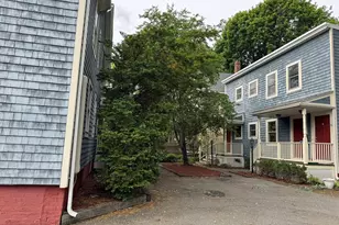 118 Sherman St, Cambridge, MA 02140 - Photo 26