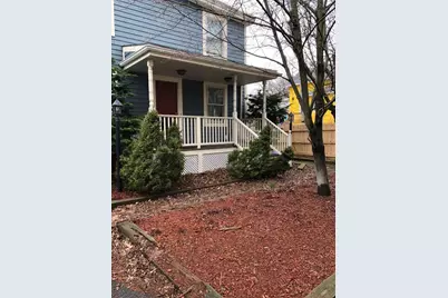 118 Sherman St #118, Cambridge, MA 02140 - Photo 14