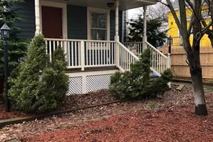 118 Sherman St, Cambridge, MA 02140 - Photo 14