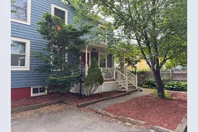 118 Sherman St #118, Cambridge, MA 02140 - Photo 28