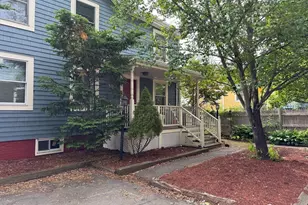 118 Sherman St, Cambridge, MA 02140 - Photo 28