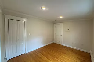 118 Sherman St, Cambridge, MA 02140 - Photo 22