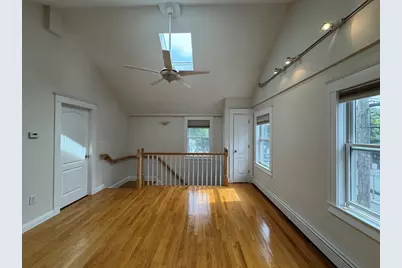 118 Sherman St #118, Cambridge, MA 02140 - Photo 8