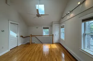 118 Sherman St, Cambridge, MA 02140 - Photo 8