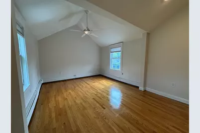 118 Sherman St #118, Cambridge, MA 02140 - Photo 14
