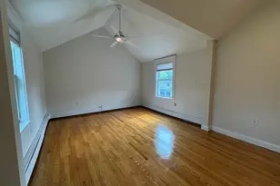118 Sherman St, Cambridge, MA 02140 - Photo 14