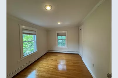 118 Sherman St #118, Cambridge, MA 02140 - Photo 20