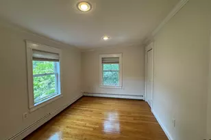 118 Sherman St, Cambridge, MA 02140 - Photo 20