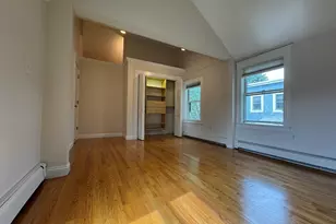 118 Sherman St, Cambridge, MA 02140 - Photo 18