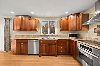 139 Wolomolopoag St, Sharon, MA 02067 - Photo 6