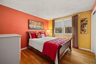 139 Wolomolopoag St, Sharon, MA 02067 - Photo 28