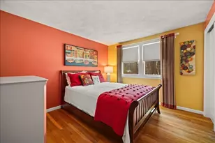 139 Wolomolopoag St, Sharon, MA 02067 - Photo 28