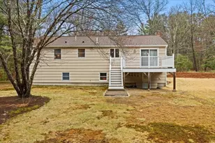 139 Wolomolopoag St, Sharon, MA 02067 - Photo 34