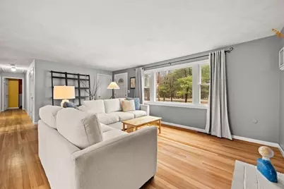 139 Wolomolopoag St, Sharon, MA 02067 - Photo 16