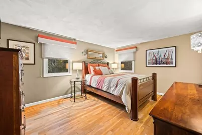 139 Wolomolopoag St, Sharon, MA 02067 - Photo 22