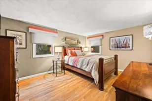 139 Wolomolopoag St, Sharon, MA 02067 - Photo 22