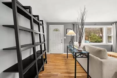 139 Wolomolopoag St, Sharon, MA 02067 - Photo 20