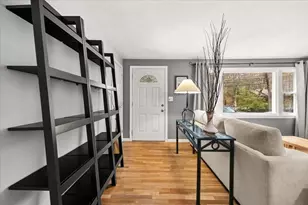 139 Wolomolopoag St, Sharon, MA 02067 - Photo 20