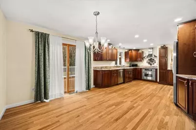 139 Wolomolopoag St, Sharon, MA 02067 - Photo 10