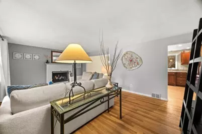 139 Wolomolopoag St, Sharon, MA 02067 - Photo 18