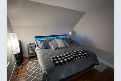 74 Moore Ave. #N/A, Warren, MA 01083 - Photo 30