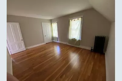 74 Moore Ave. #N/A, Warren, MA 01083 - Photo 28