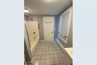 74 Moore Ave. #N/A, Warren, MA 01083 - Photo 16