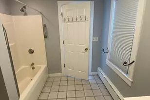 74 Moore Ave, Warren, MA 01083 - Photo 16