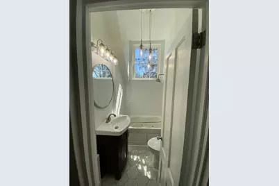 74 Moore Ave. #N/A, Warren, MA 01083 - Photo 24