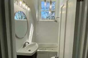 74 Moore Ave, Warren, MA 01083 - Photo 24