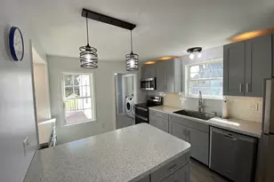 74 Moore Ave, Warren, MA 01083 - Photo 4