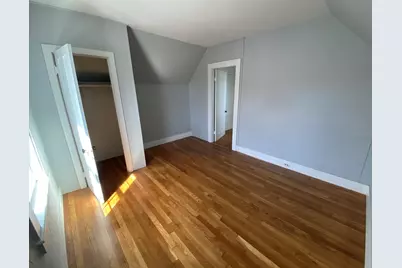 74 Moore Ave. #N/A, Warren, MA 01083 - Photo 26