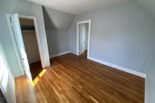 74 Moore Ave, Warren, MA 01083 - Photo 26