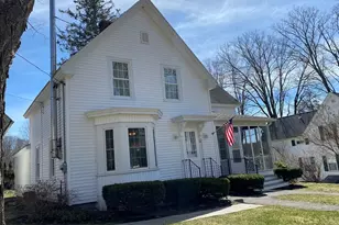 74 Moore Ave, Warren, MA 01083 - Photo 36