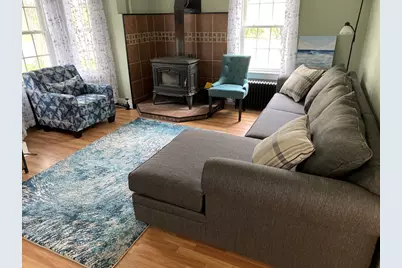 74 Moore Ave. #N/A, Warren, MA 01083 - Photo 20