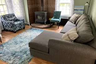 74 Moore Ave, Warren, MA 01083 - Photo 20