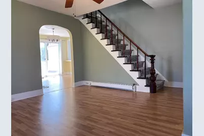 74 Moore Ave. #N/A, Warren, MA 01083 - Photo 18