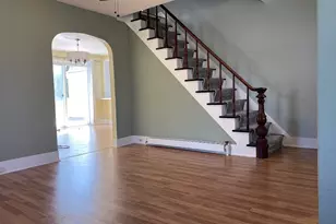 74 Moore Ave, Warren, MA 01083 - Photo 18