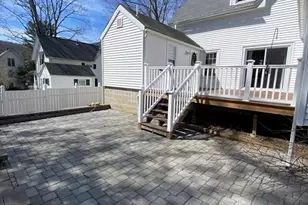 74 Moore Ave, Warren, MA 01083 - Photo 34