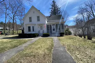 74 Moore Ave, Warren, MA 01083 - Photo 1