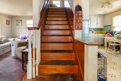 101 Ararat Street, Worcester, MA 01606 - Photo 6