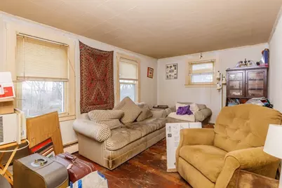 101 Ararat Street, Worcester, MA 01606 - Photo 4