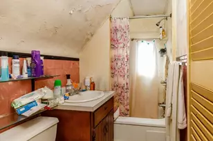 101 Ararat St, Worcester, MA 01606 - Photo 8