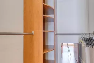 533 Cambridge St, Boston, MA 02134 - Photo 4