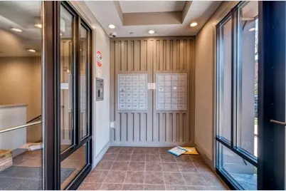 533 Cambridge Street #304, Boston, MA 02134 - Photo 14