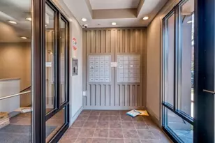 533 Cambridge St, Boston, MA 02134 - Photo 14