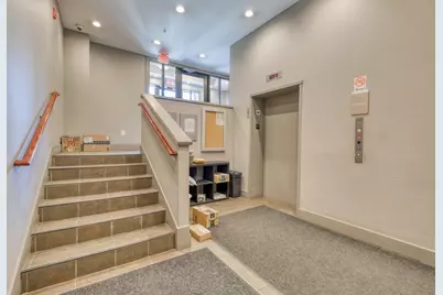 533 Cambridge Street #304, Boston, MA 02134 - Photo 6